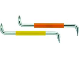 AlbNX ItZbghCo[Zbg2{g 6002