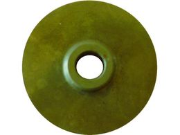 RIDGID OʃN[jOuV 94682