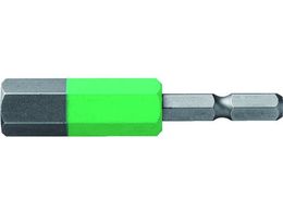 AlbNX Zp`J[rbg1{g Ε12~65 ACHX-1265