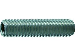 TRUSCO/B77�^�C�v �Z�p���t�~�߃l�W ���� �X�e�����X M3