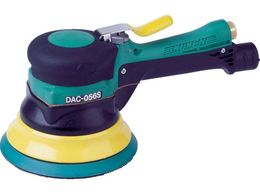  zofAANVT_[(}WbN) DAC-056SB