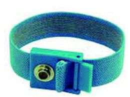 HOZAN F-153p Xgoh F-153-2