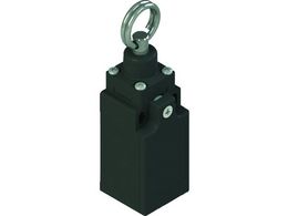 Pizzato ~bgXCb` FR^Cv5 [v76` FR 576