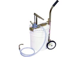 ���}�_ �I�C���p�n���h�o�P�b�g�|���v HOP-20