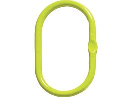 �}�[�e�b�N �}�X�^�[�����N��^�N���[���t�b�N�p MFX-1613 MFX-1613-10