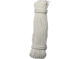 ���^�J���C�N/���[�v �r�j�����g���b�N���[�v