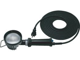 saga 3WLEDOCg SL-LED3W-FL-UV