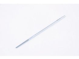 TRUSCO/�_�C�������h�e�[�p�[���X��(���^��������d�グ�p)