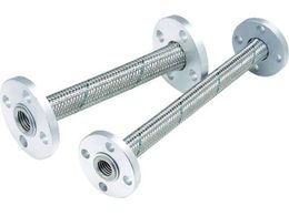 g[t tWnڌ^tL 10K SS400 20A~500L TF-48020-500