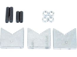 TRUSCO TMB125�p�������Z�b�g TMB125IKNS