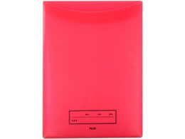 vX NgXN[ 炭 A4 ^e bh 79743