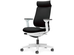 RN ~g2 z AfBViI r{̔ubN