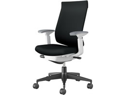 RN EBU[h4 nCobN zCgVF rI ubN(W)