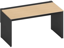 RN WV+{ JzЖ1400~825 i` ubN