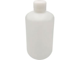 AY WKir ی^׌ i` 1L 1{ 1027-28 10-2728-55