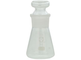 AY OptXR 20mL 6-016-12
