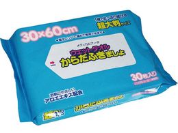 fBJA[` EFbg^I 炾ӂ܂ 唻 30