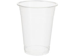 VW} wCR[JbvA-PET 16IX a98mm@50