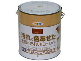 ATqy EbhtH[yCg 3L }zKj[