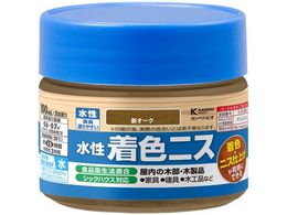 �J���y�n�s�I �������F�j�X �V�I�[�N 100ml