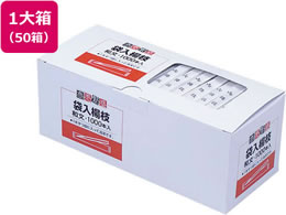 aY ܓk}(a)65mm 1000{~50 050065