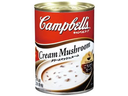 GkACGXt[YT[rX Lx ZkʃX[vN[}bV[ KC3MU