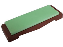 �i�j������ �X�[�p�[�u�� ��t S400 IN-2004