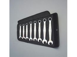 GXR Rrl[V`Zbg 8{g 5^16