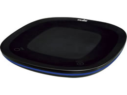 XR[L hfW^͂ Wash 5kg DWP-005