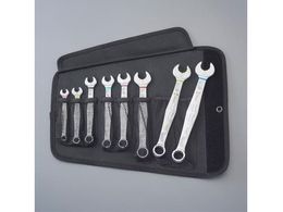 GXR Rrl[V` 8{g 8-19mm EA614WG-110