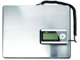 XR[L AOXP[ 100kg DRS-100