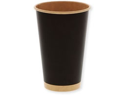 wCR[ y[p[Jbv ACXEzbgp 16IX NubN 25