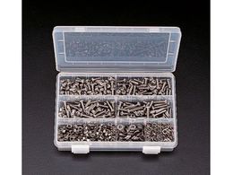 �G�X�R �˂��i�b�g�Z�b�g �X�e�����X�� M5 EA949SB