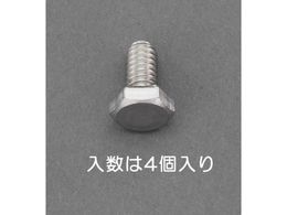 �G�X�R �Z�p���{���g �X�e�����X�� 4�{ UNF