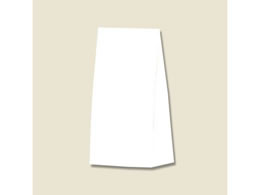 wCR[ p t@V[obO S1 n 100 003072100