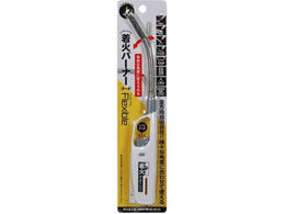 ���X�R�[�L ���΃o�[�i�[ �^�[�{ �t���L�V�u�� TK-SF6