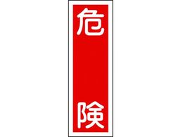 �Ώ\��/�Z���^���S�W�� �c�^