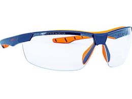 INFIELD Z[teBOX FLEXOR PLUS _[NO[^IW