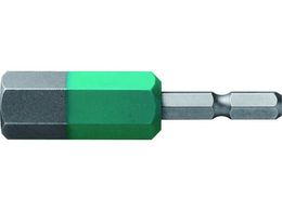 AlbNX Zp`J[rbg1{g Ε14~65 ACHX-1465