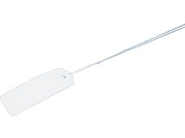 ����/�J���[�G�tR (�v���X�`�b�N��������D)