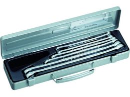 TONE O߂˃`Zbg(15) M156