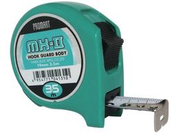 �v���}�[�g/MK2