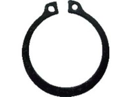 TRUSCO/�{�[���Ճo�C�XPV