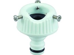 TRUSCO ֌vO(jbv) TH-JP