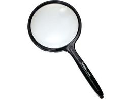 TRUSCO dœ_[y Ya90 {2{^4{ TL-DL90