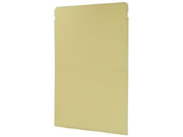 Netforce CgXN[pJo[ 1200~1800mm x[W