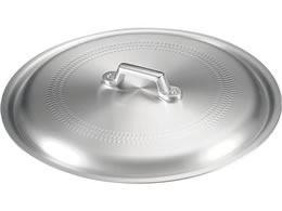 A~ A~ M[Up W 42cmp 0205600