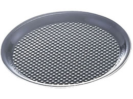 Cal-Mil �L�����~�� �V�����[�g���[ �ې� 15�C���` 315-15 1552040