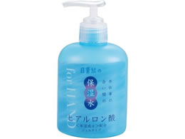 EBM �����a�̕ێ��� 180ml 2256600
