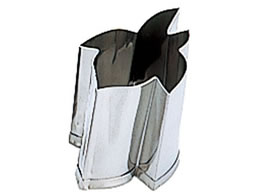 EBM 18-8 葢Ɩp ^ t A oE